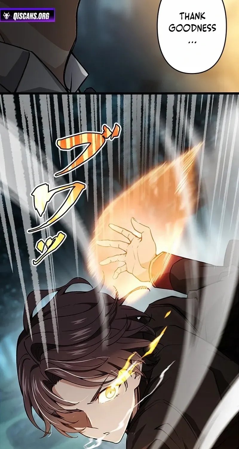 Read Supreme Academy Genius chapter 3 image 98 on Lezhin