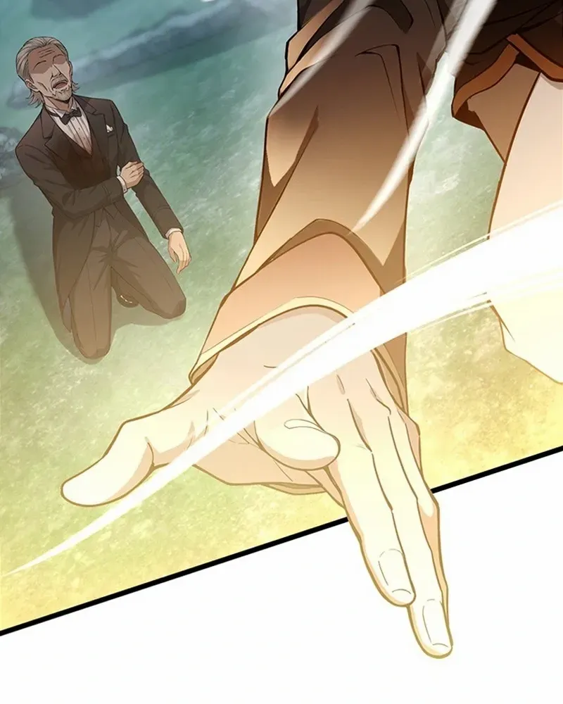 Read Supreme Academy Genius chapter 3 image 99 on Lezhin