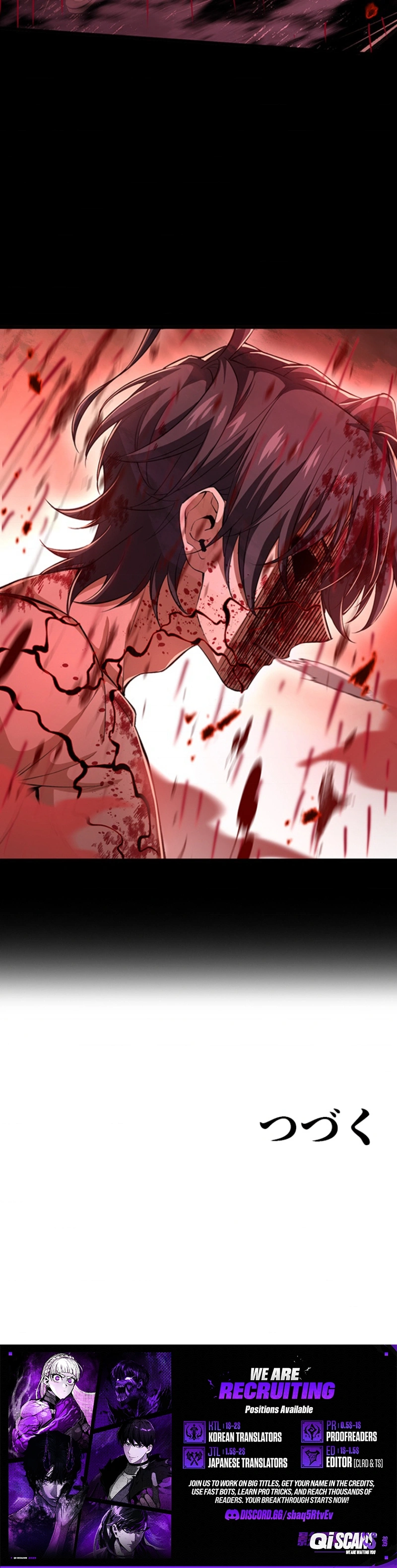 Read Supreme Academy Genius chapter 32 image 8 on Lezhin