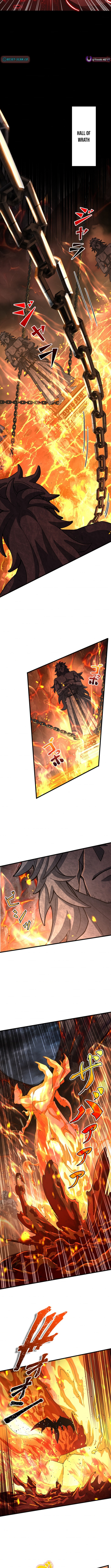 Read Supreme Academy Genius chapter 33 image 1 on Lezhin