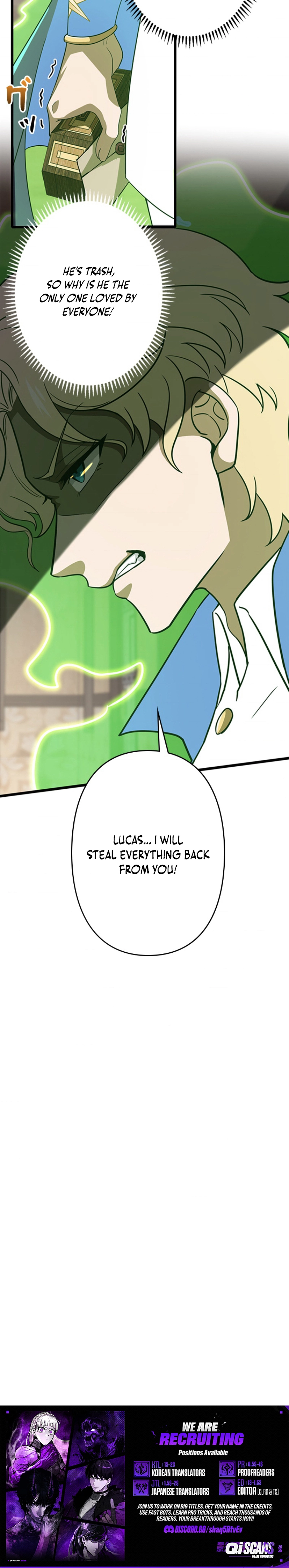 Read Supreme Academy Genius chapter 35 image 7 on Lezhin
