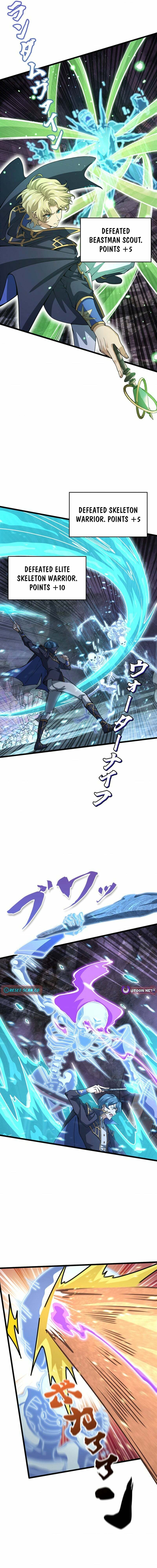 Read Supreme Academy Genius chapter 37 image 10 on Lezhin
