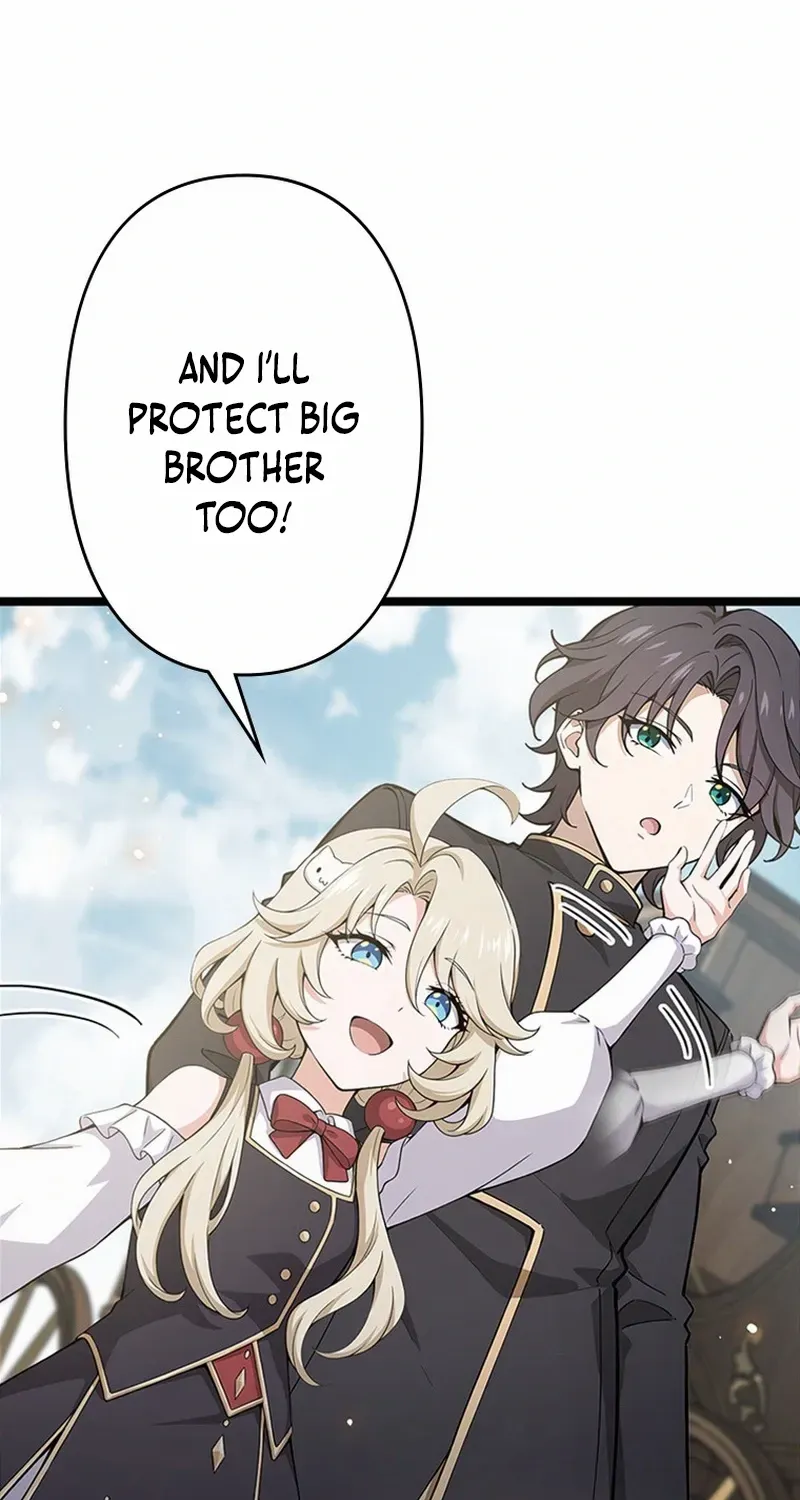 Read Supreme Academy Genius chapter 4 image 100 on Lezhin