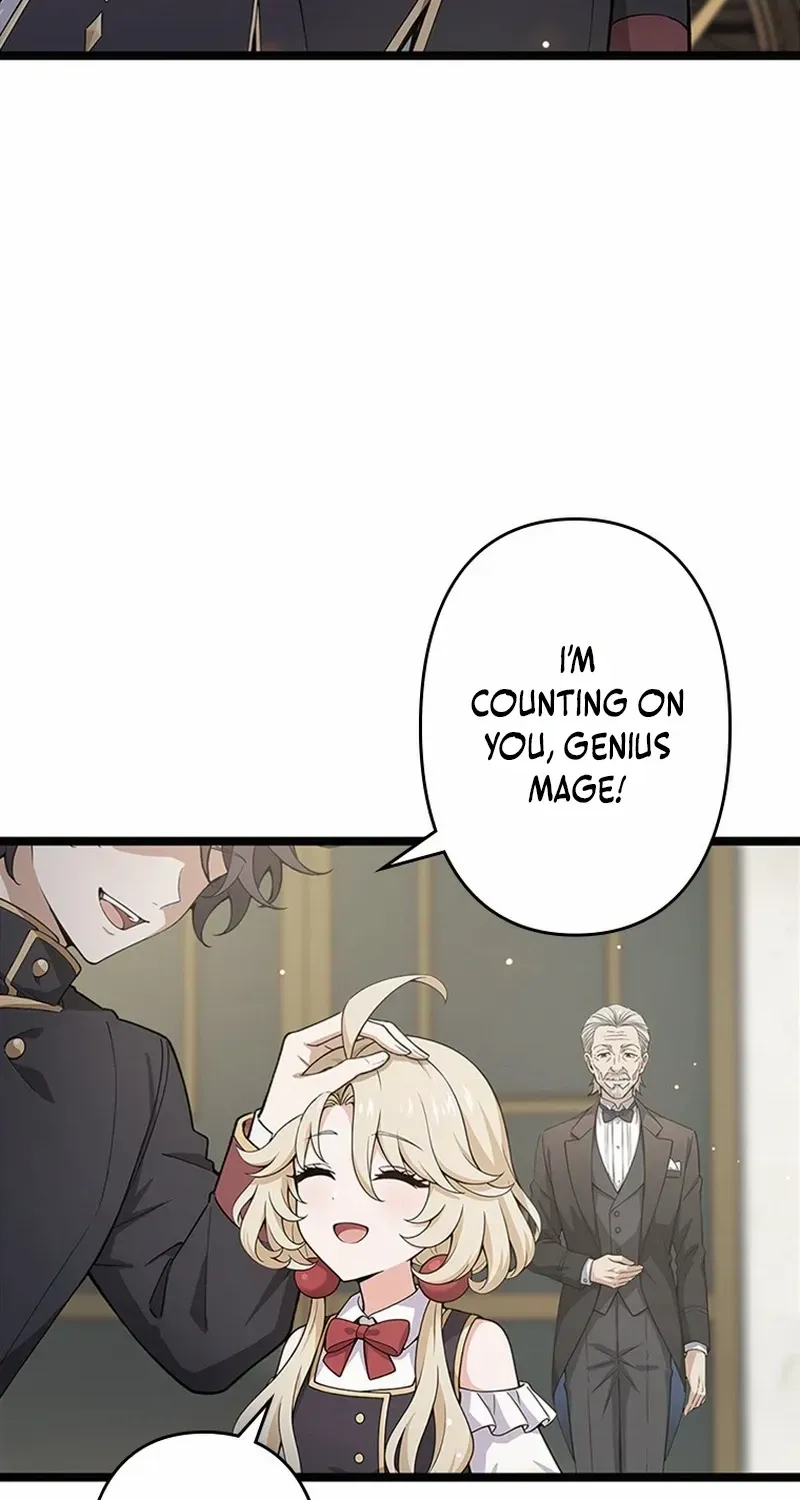 Read Supreme Academy Genius chapter 4 image 101 on Lezhin