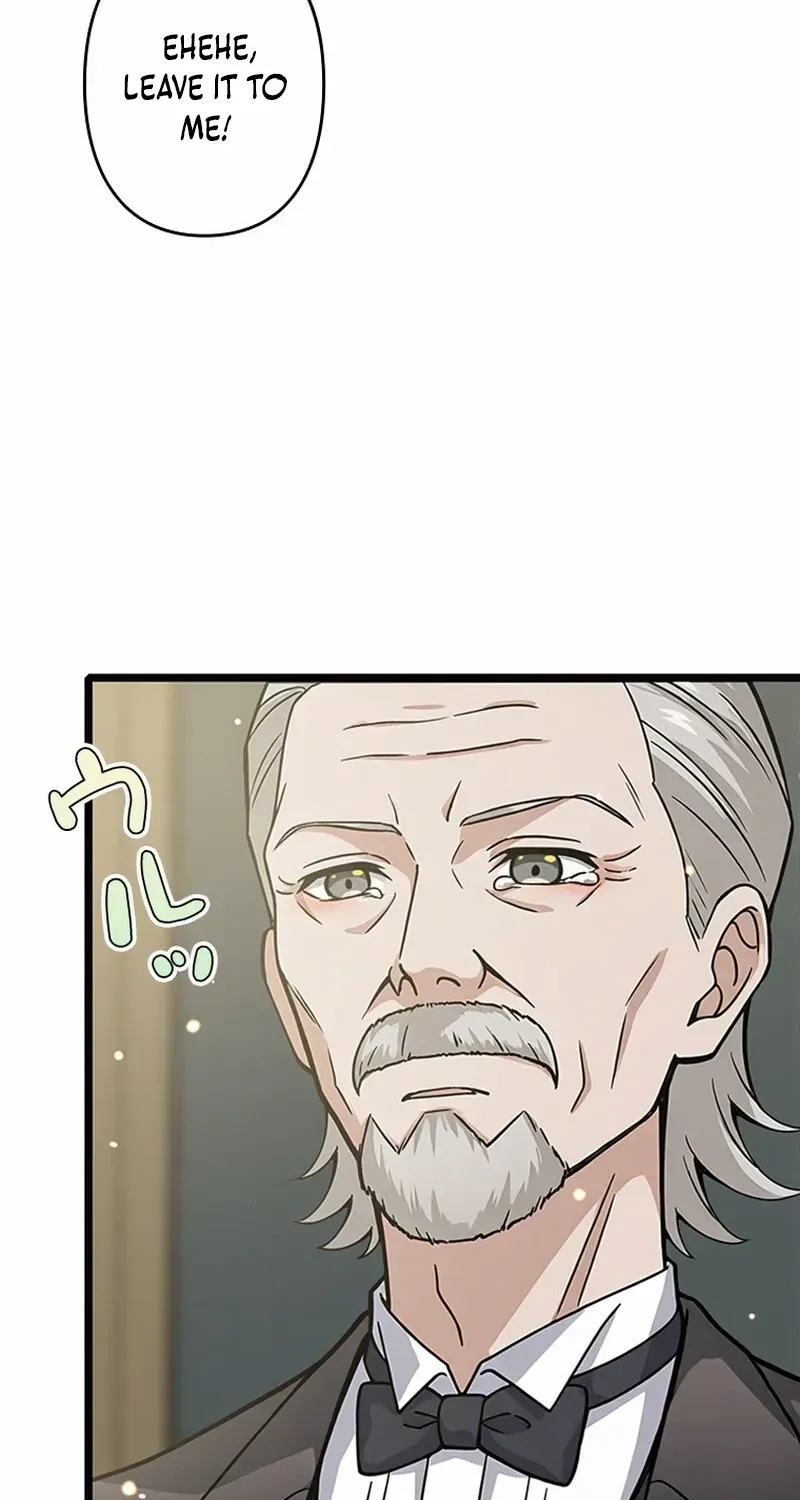 Read Supreme Academy Genius chapter 4 image 102 on Lezhin