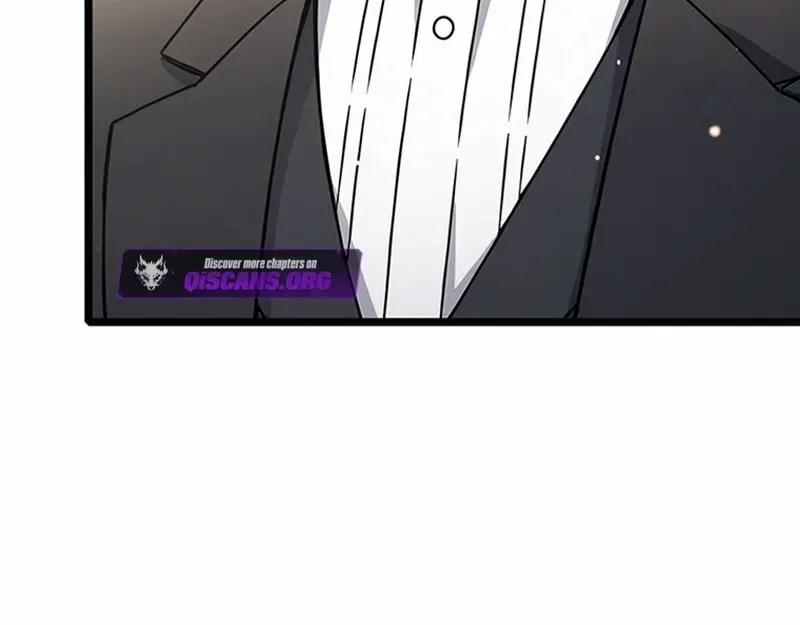 Read Supreme Academy Genius chapter 4 image 103 on Lezhin