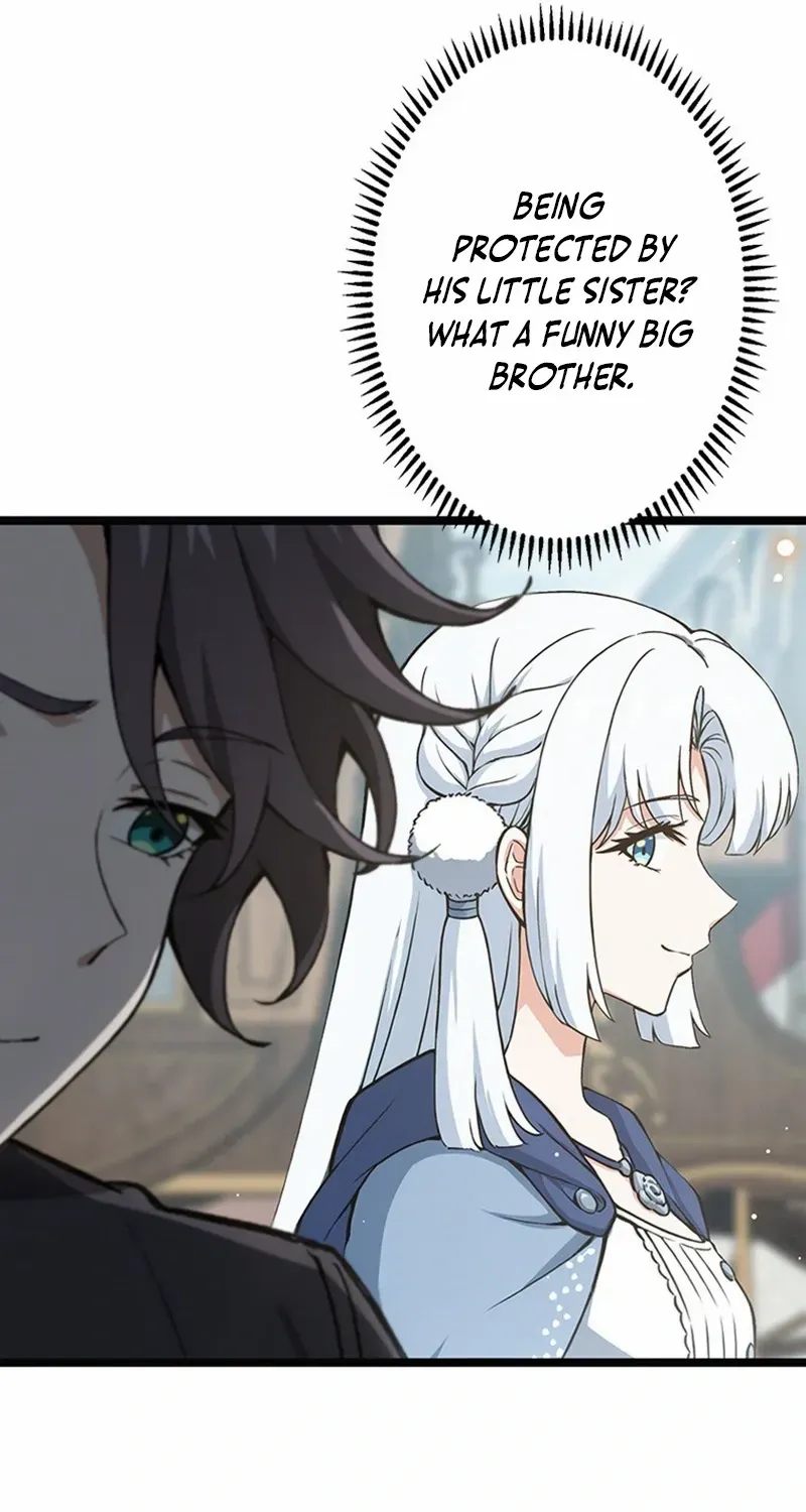 Read Supreme Academy Genius chapter 4 image 104 on Lezhin
