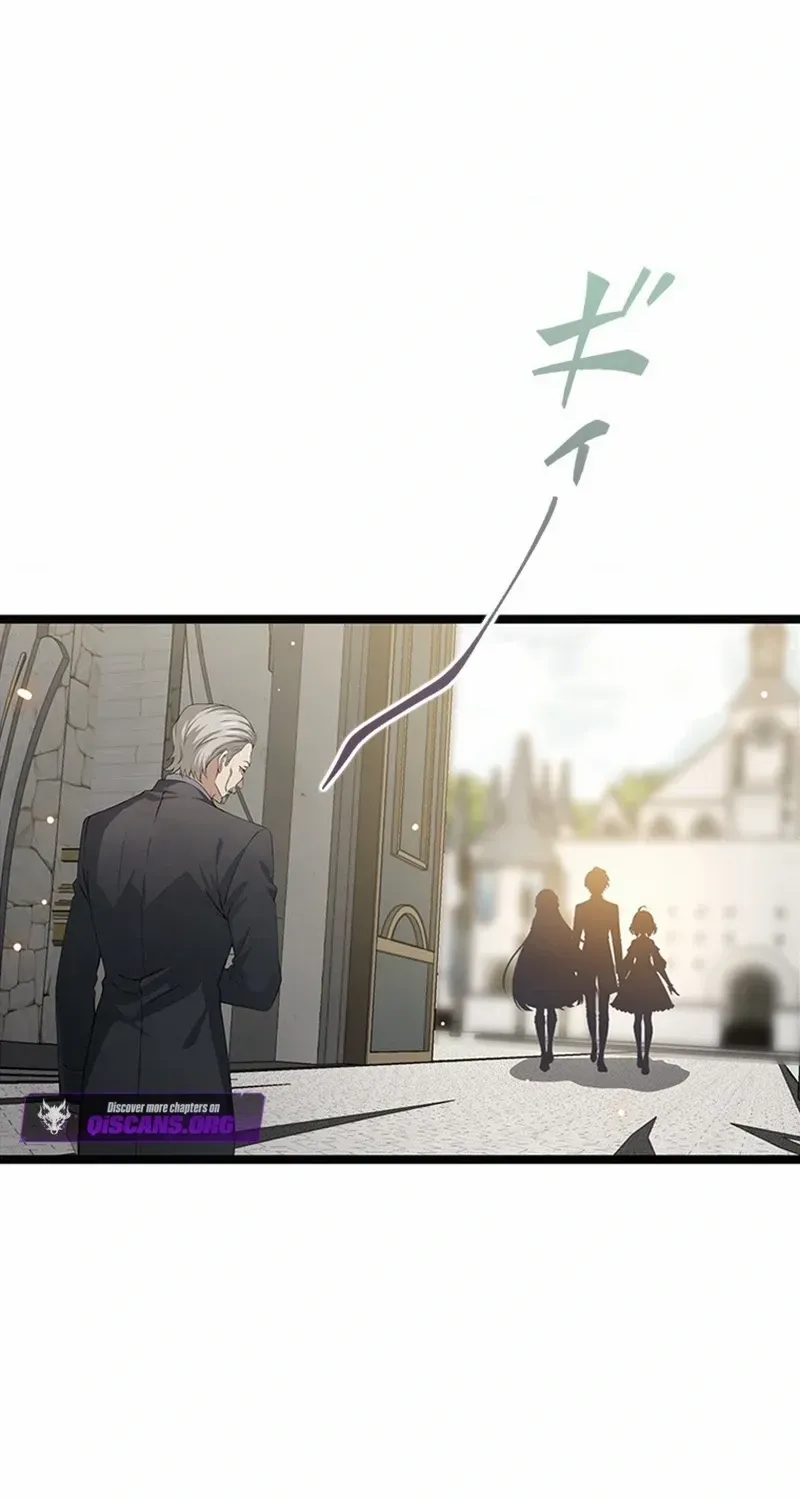 Read Supreme Academy Genius chapter 4 image 105 on Lezhin