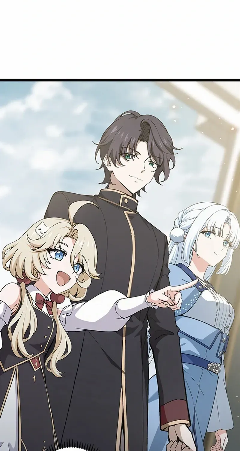 Read Supreme Academy Genius chapter 4 image 106 on Lezhin