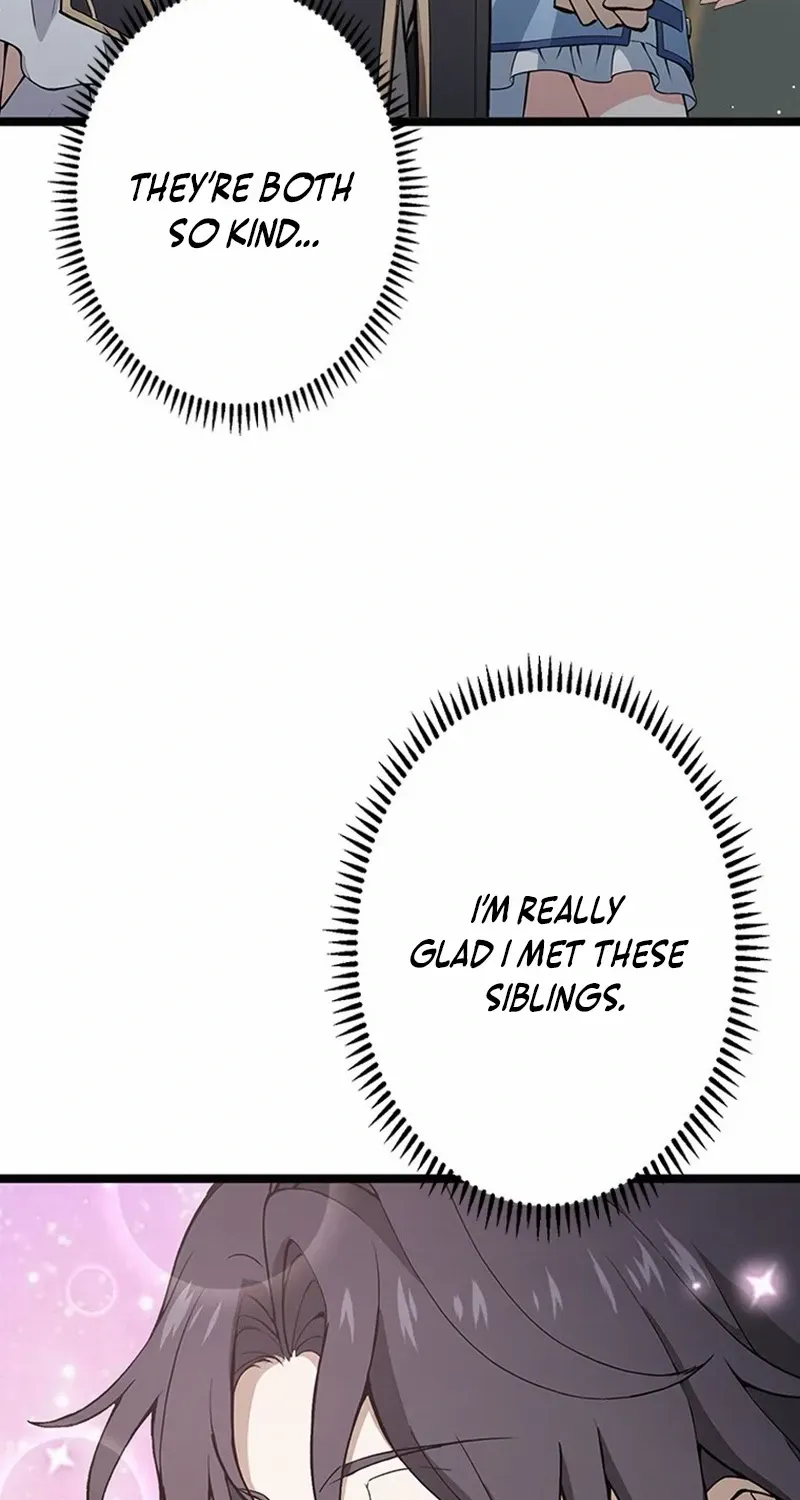 Read Supreme Academy Genius chapter 4 image 107 on Lezhin