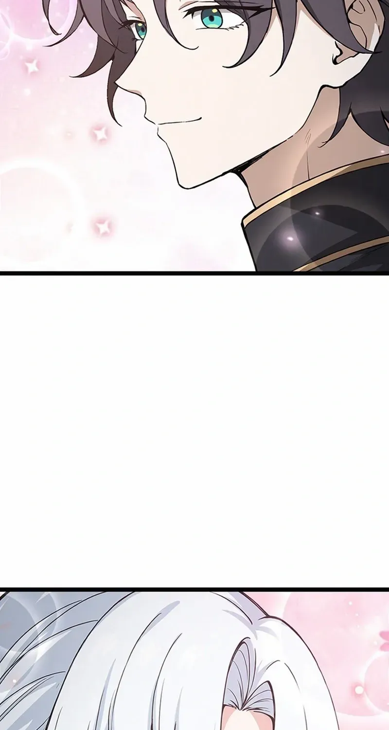 Read Supreme Academy Genius chapter 4 image 108 on Lezhin