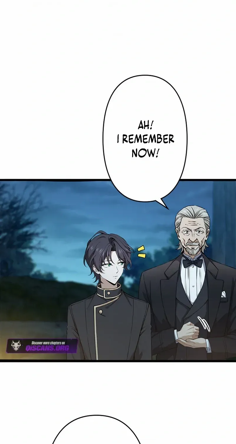 Read Supreme Academy Genius chapter 4 image 110 on Lezhin