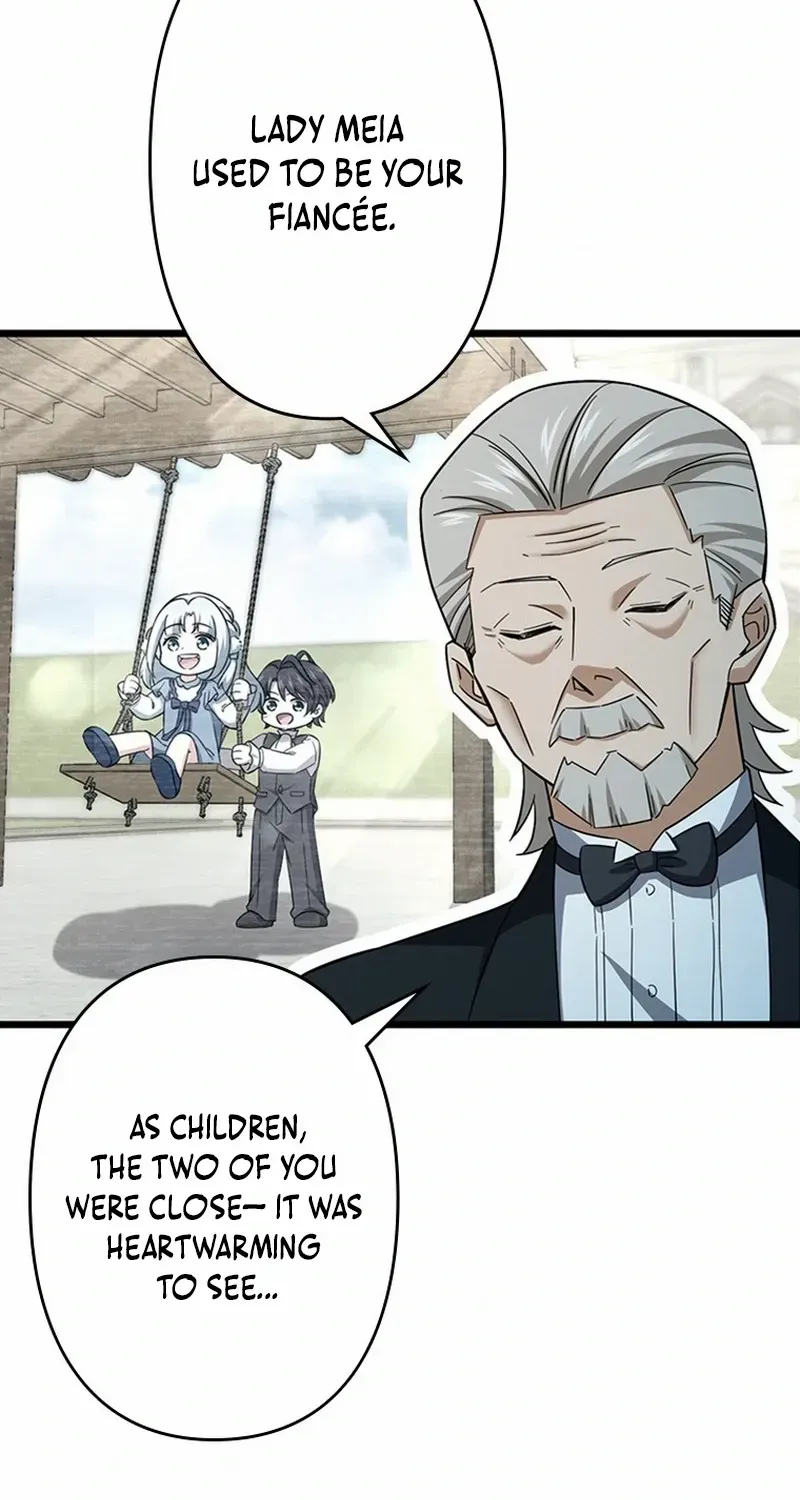 Read Supreme Academy Genius chapter 4 image 111 on Lezhin