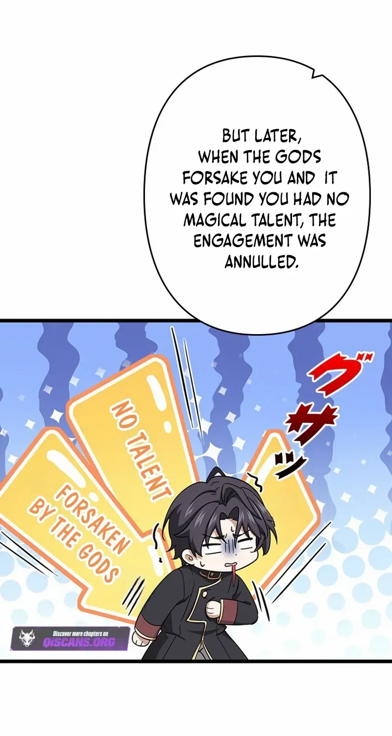 Read Supreme Academy Genius chapter 4 image 112 on Lezhin