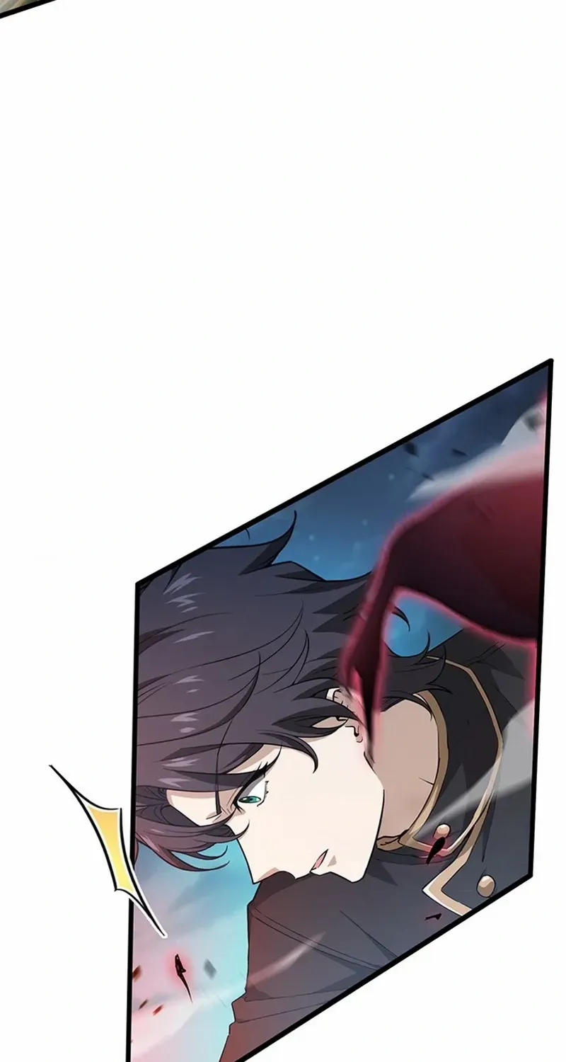 Read Supreme Academy Genius chapter 4 image 12 on Lezhin