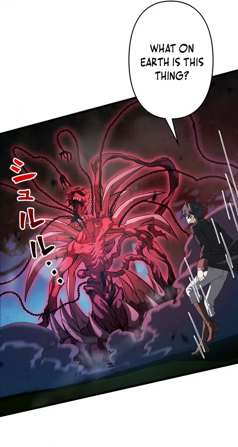Read Supreme Academy Genius chapter 4 image 17 on Lezhin