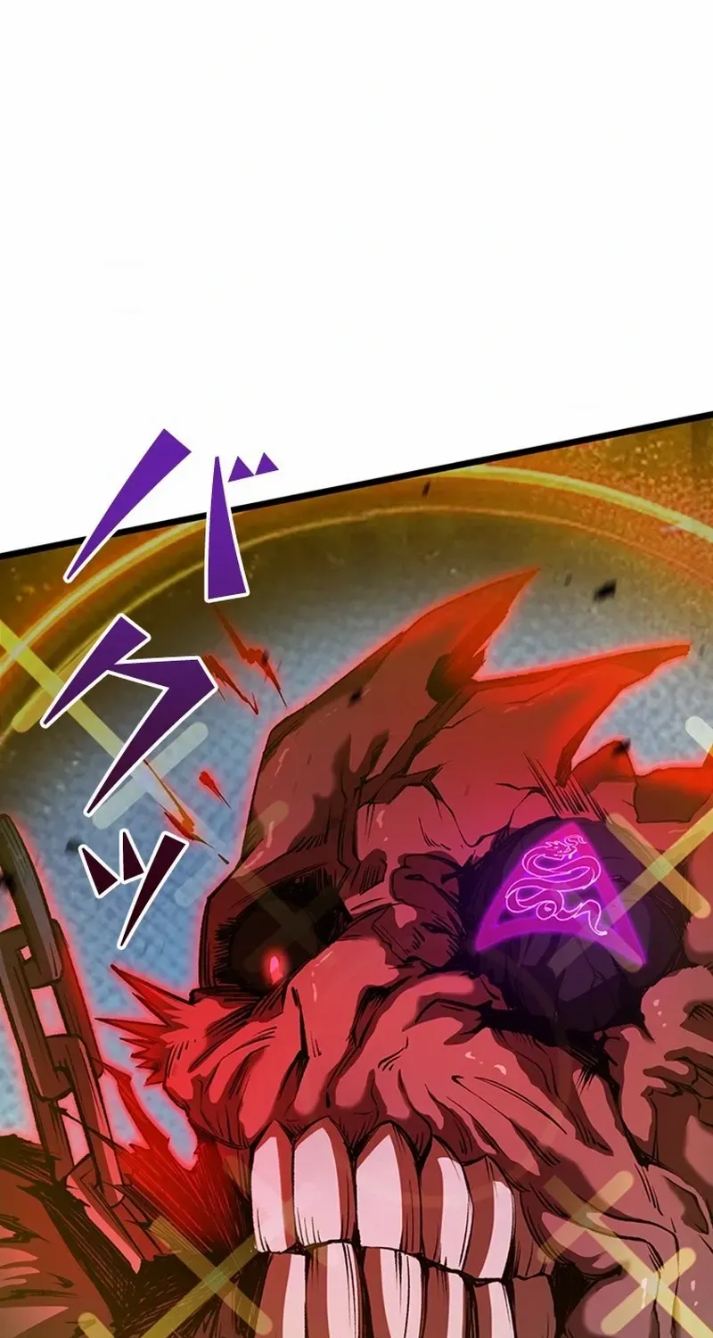 Read Supreme Academy Genius chapter 4 image 18 on Lezhin