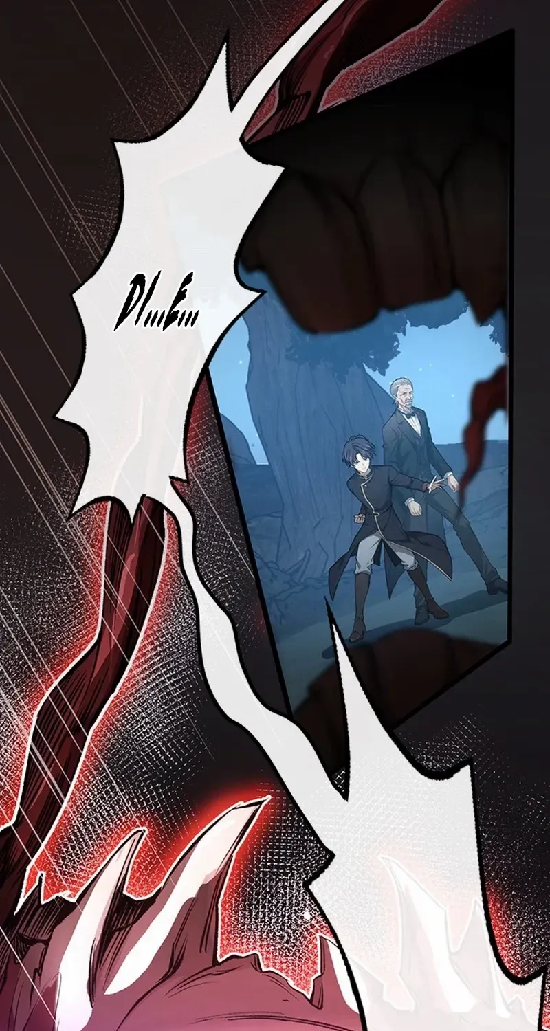 Read Supreme Academy Genius chapter 4 image 2 on Lezhin