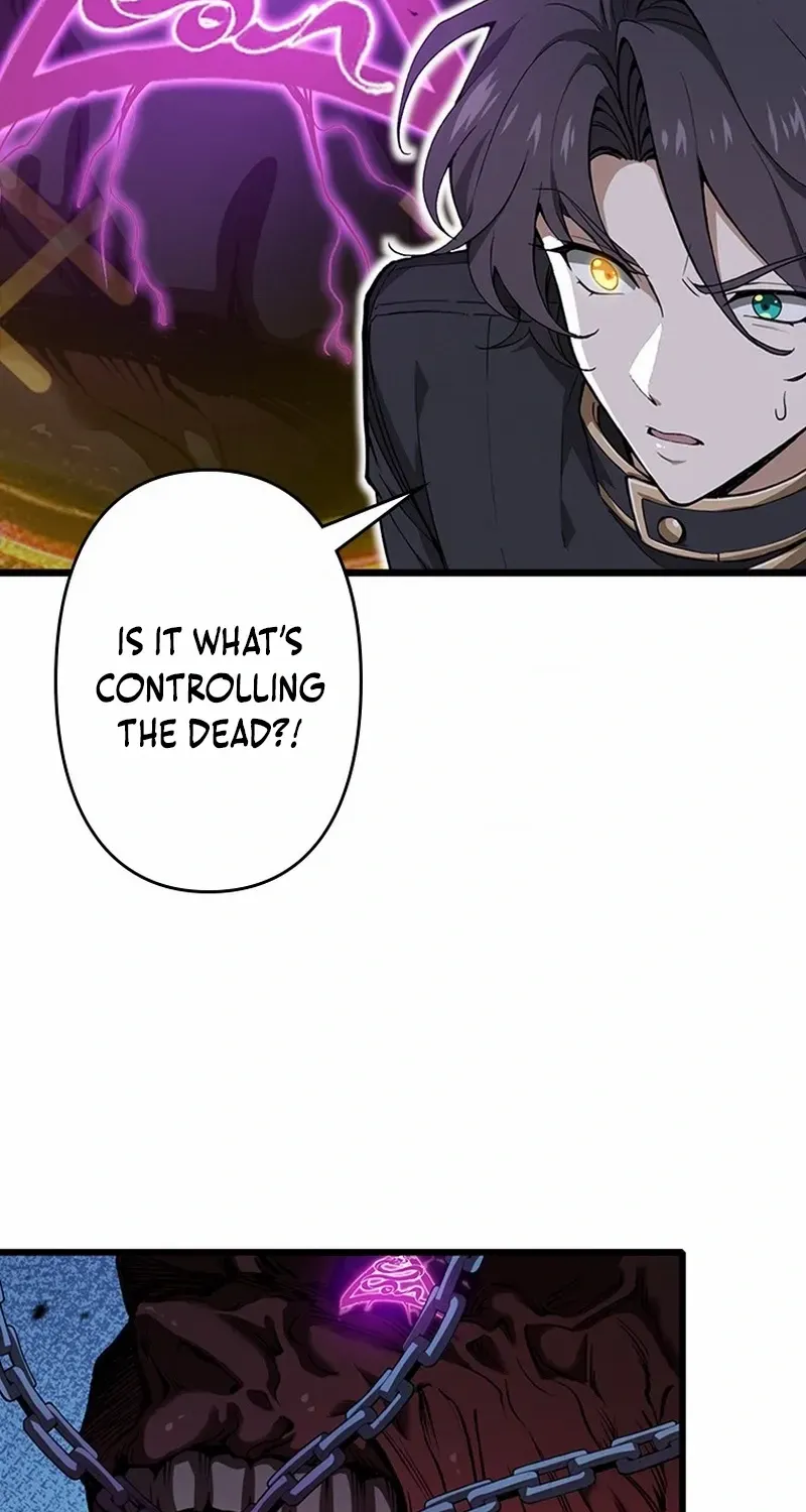 Read Supreme Academy Genius chapter 4 image 20 on Lezhin