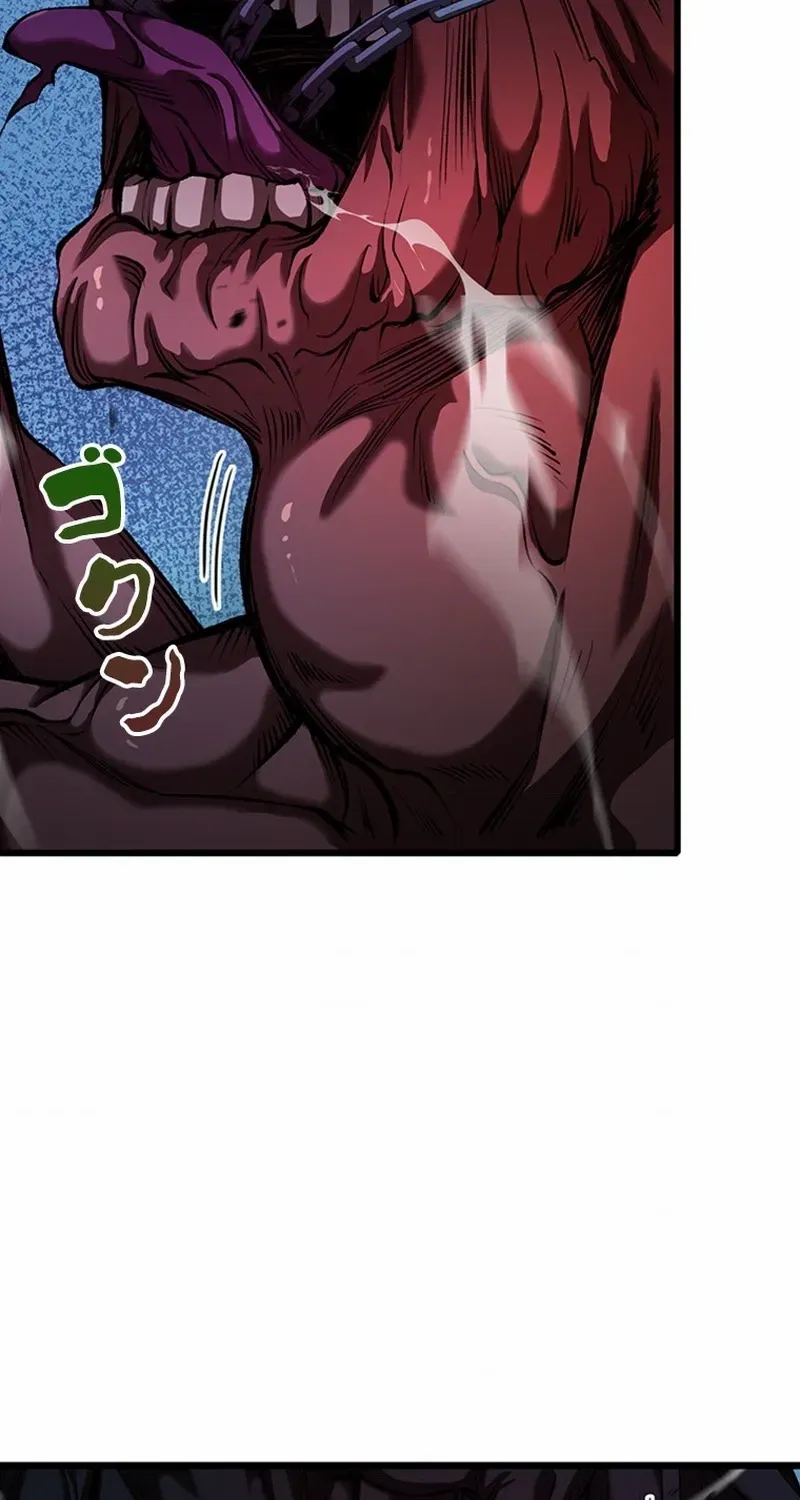 Read Supreme Academy Genius chapter 4 image 21 on Lezhin