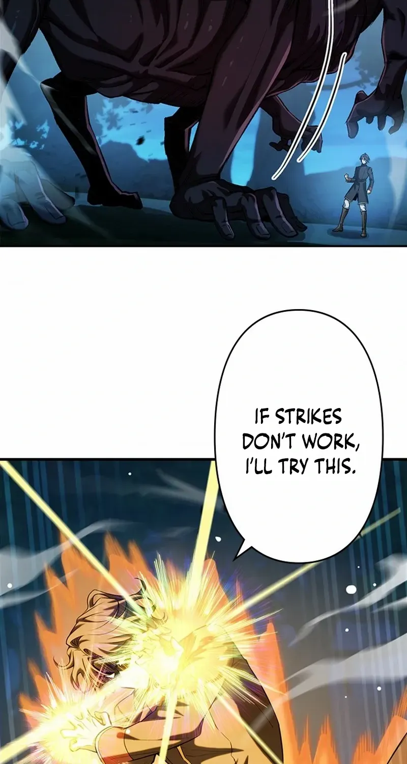 Read Supreme Academy Genius chapter 4 image 22 on Lezhin