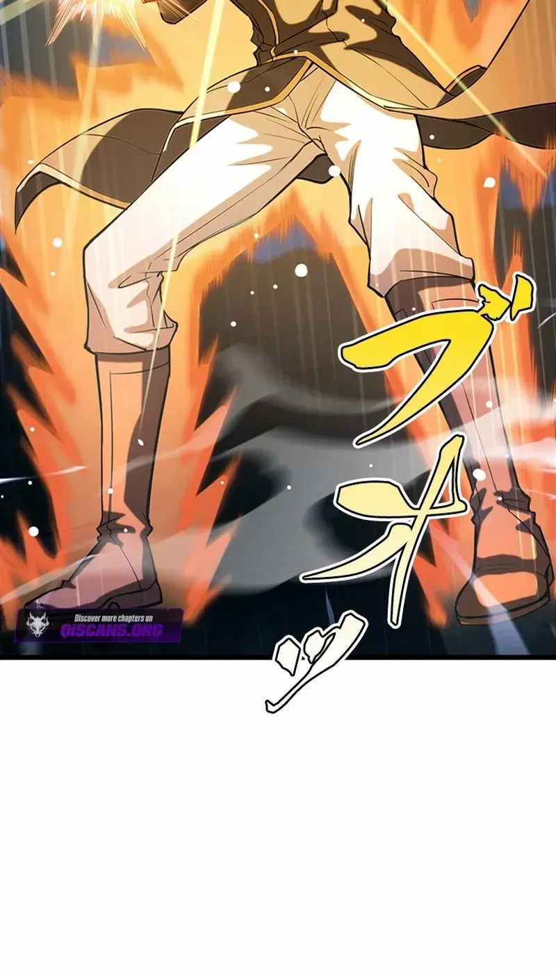 Read Supreme Academy Genius chapter 4 image 23 on Lezhin