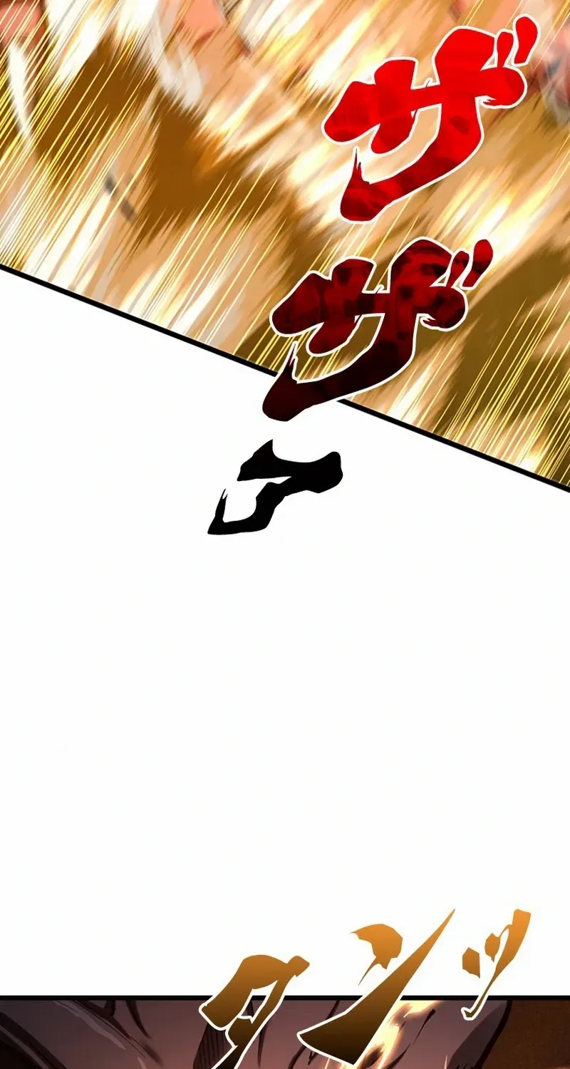 Read Supreme Academy Genius chapter 4 image 26 on Lezhin