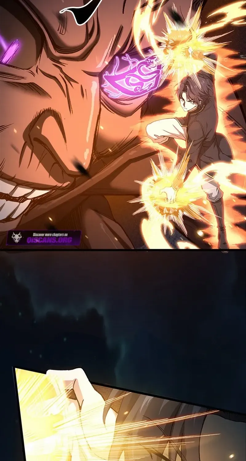 Read Supreme Academy Genius chapter 4 image 27 on Lezhin