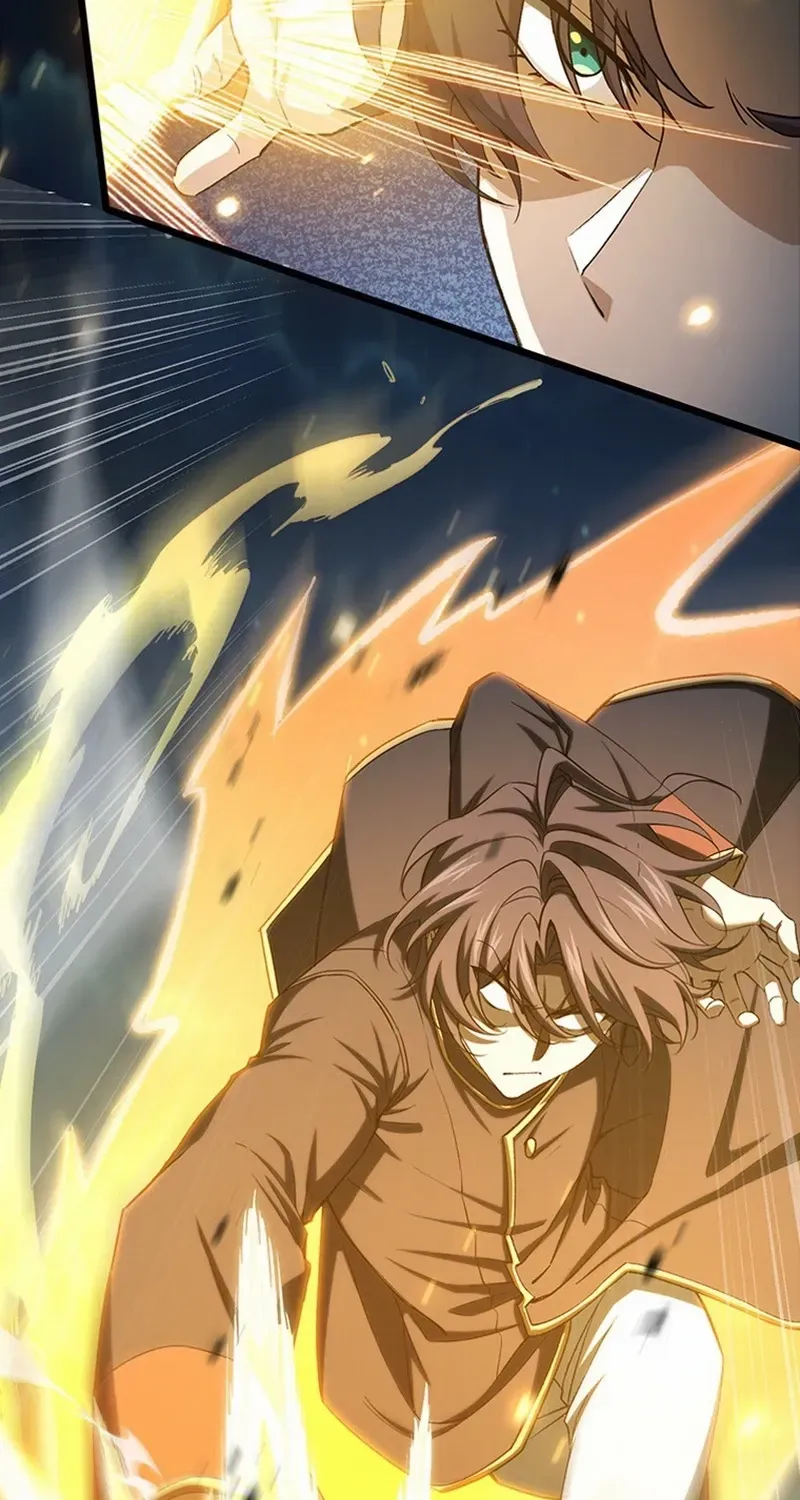 Read Supreme Academy Genius chapter 4 image 28 on Lezhin