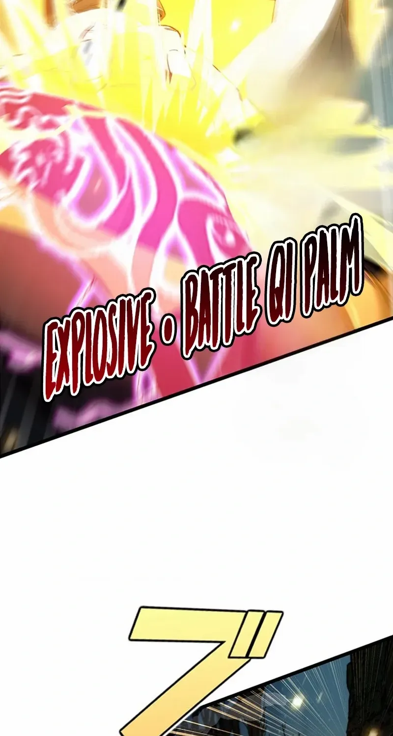 Read Supreme Academy Genius chapter 4 image 29 on Lezhin