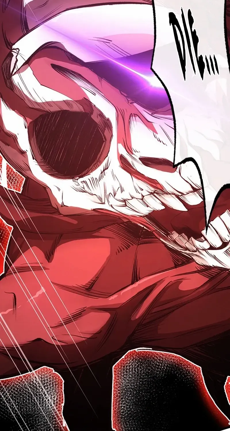 Read Supreme Academy Genius chapter 4 image 3 on Lezhin