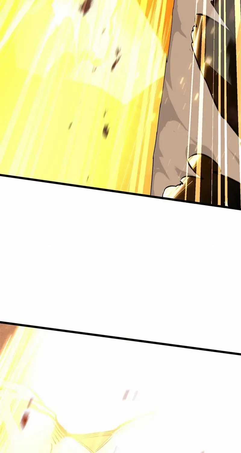 Read Supreme Academy Genius chapter 4 image 31 on Lezhin