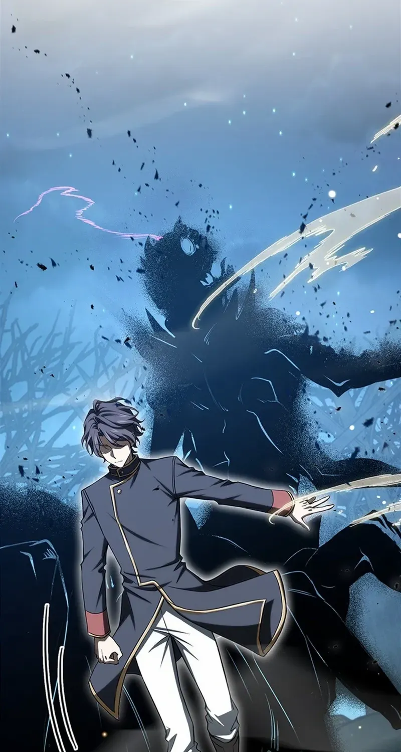 Read Supreme Academy Genius chapter 4 image 34 on Lezhin