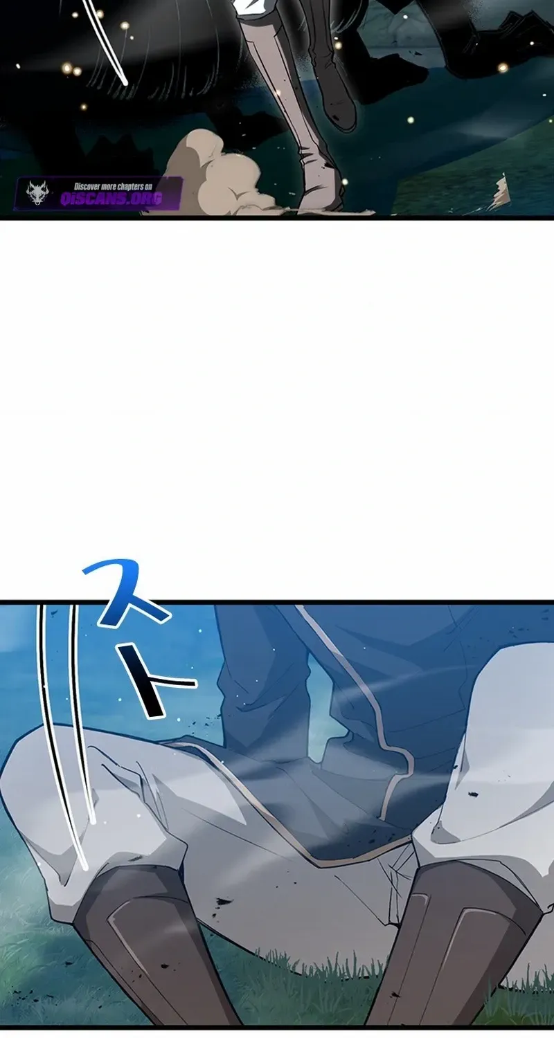 Read Supreme Academy Genius chapter 4 image 35 on Lezhin