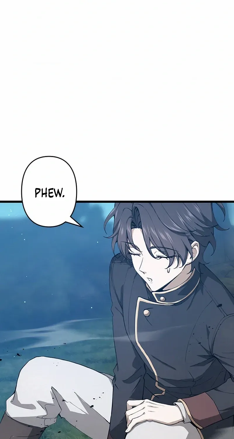 Read Supreme Academy Genius chapter 4 image 36 on Lezhin