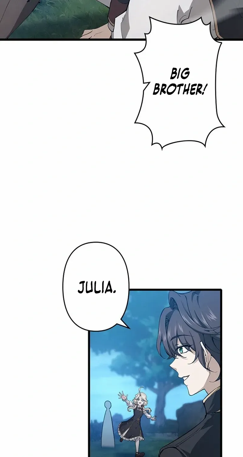 Read Supreme Academy Genius chapter 4 image 37 on Lezhin