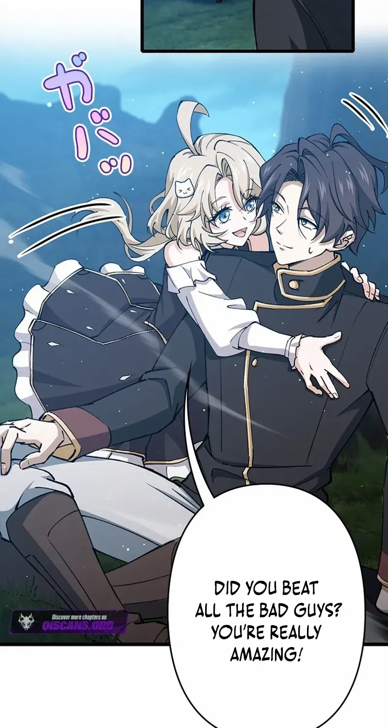 Read Supreme Academy Genius chapter 4 image 38 on Lezhin