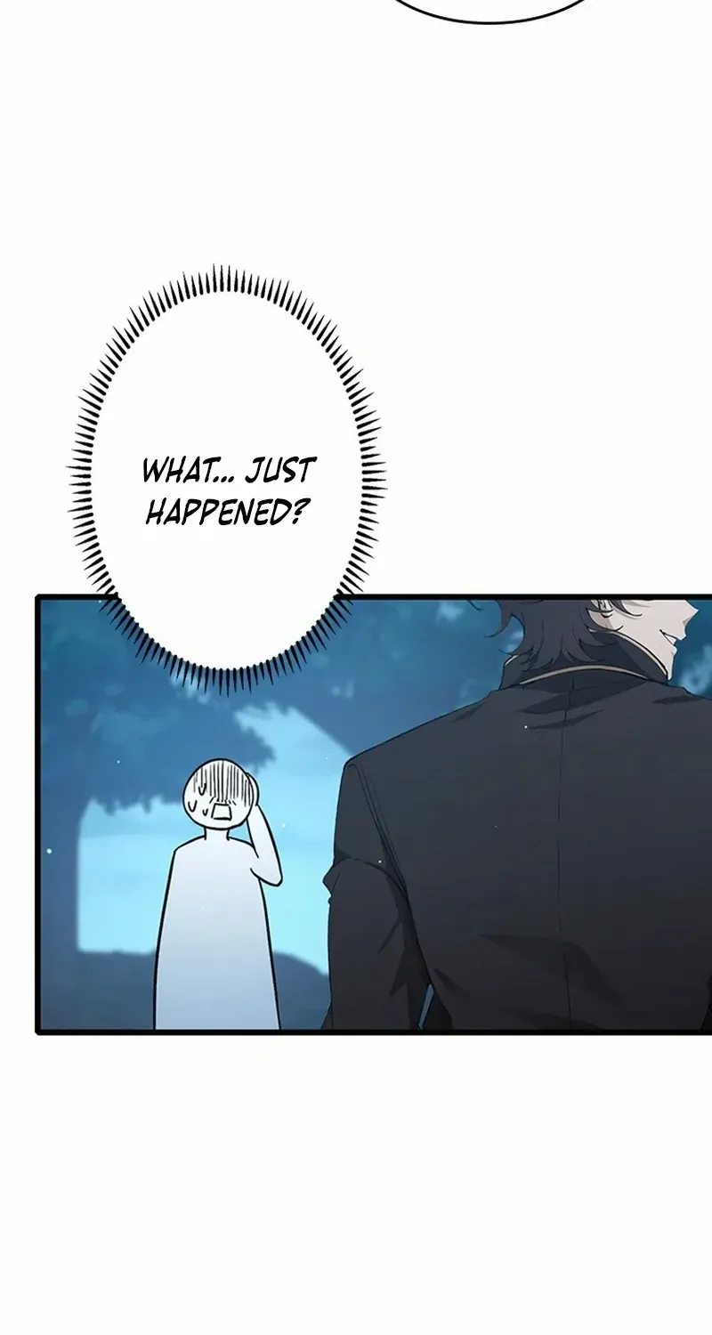 Read Supreme Academy Genius chapter 4 image 39 on Lezhin