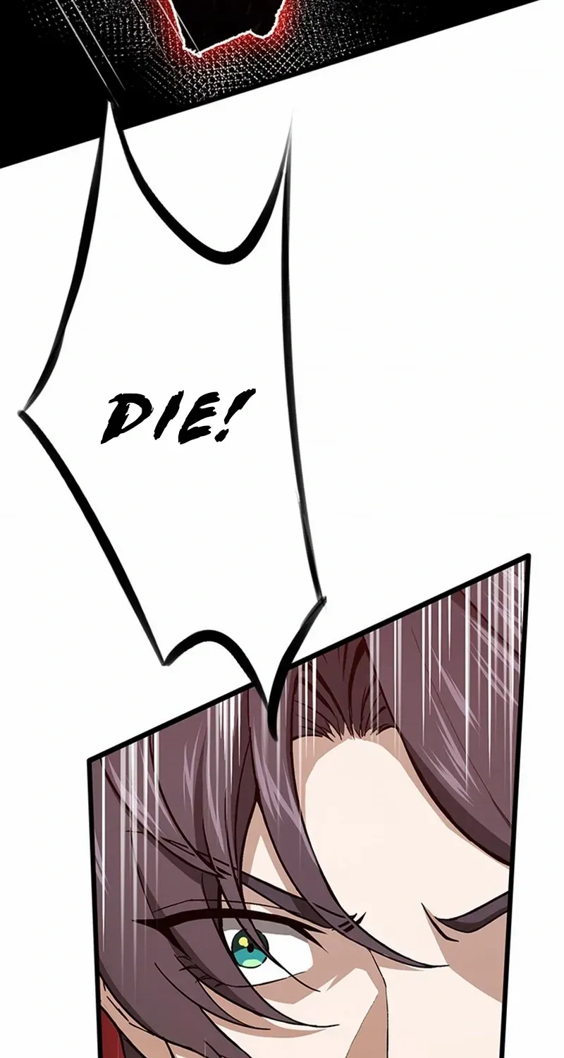 Read Supreme Academy Genius chapter 4 image 4 on Lezhin