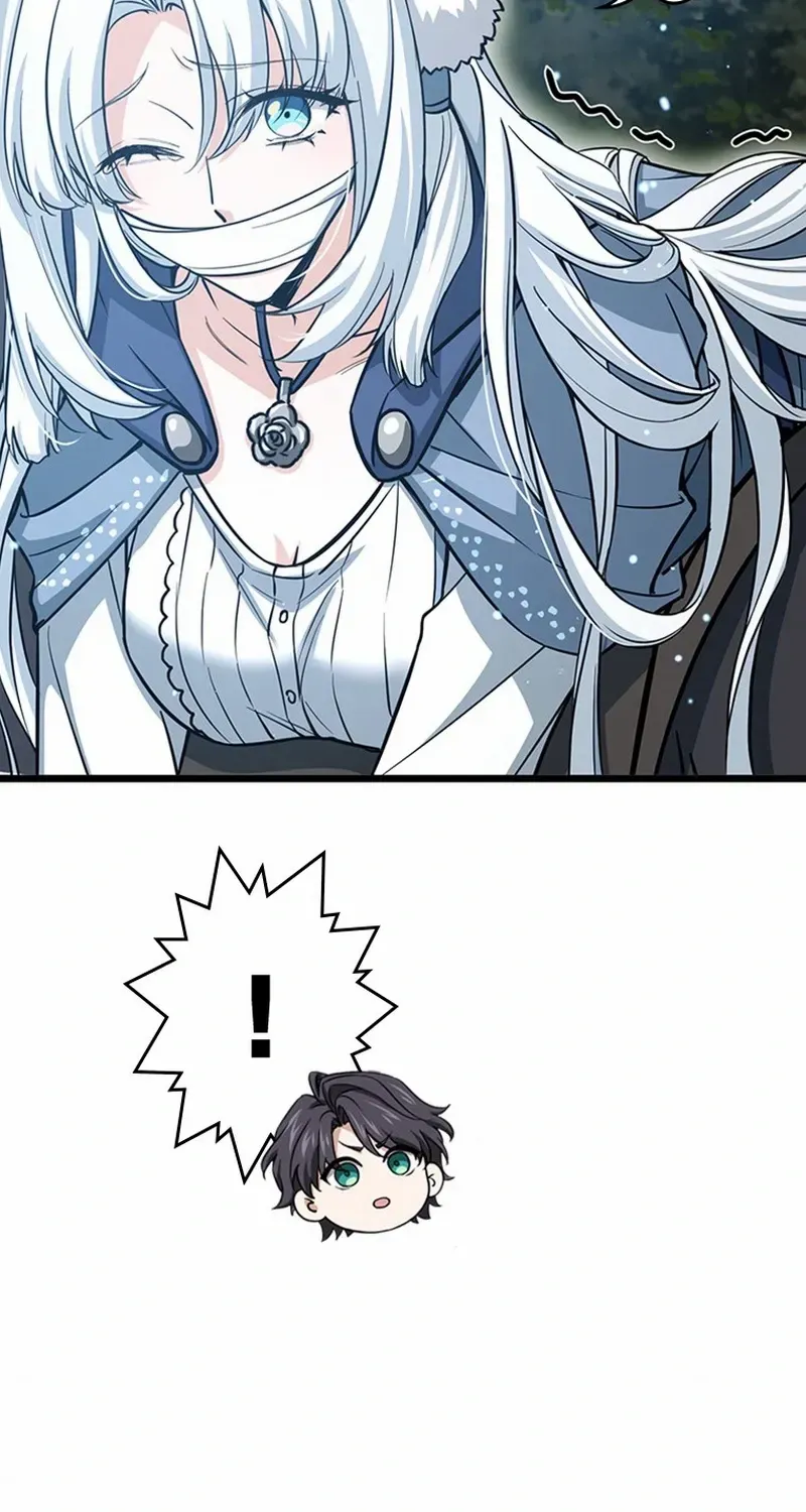 Read Supreme Academy Genius chapter 4 image 44 on Lezhin