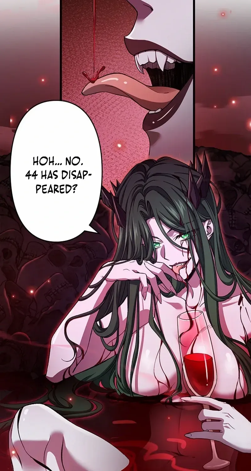 Read Supreme Academy Genius chapter 4 image 46 on Lezhin