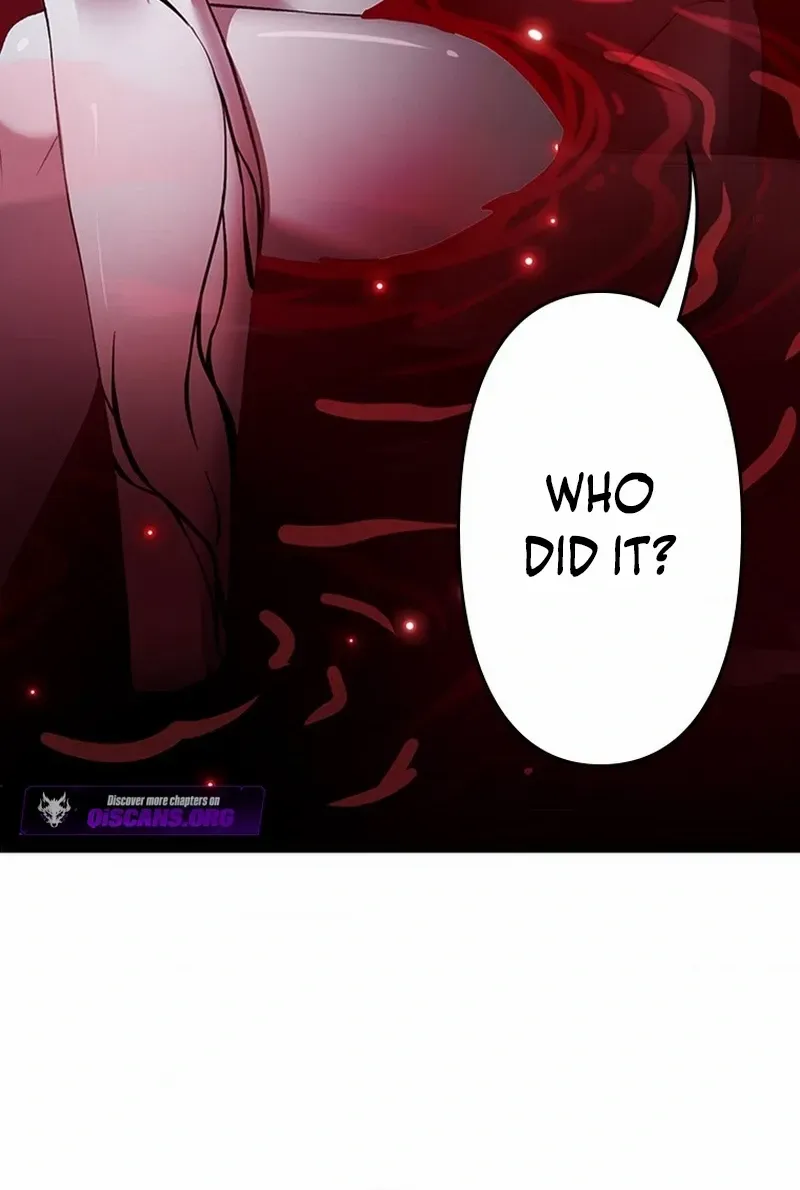 Read Supreme Academy Genius chapter 4 image 47 on Lezhin