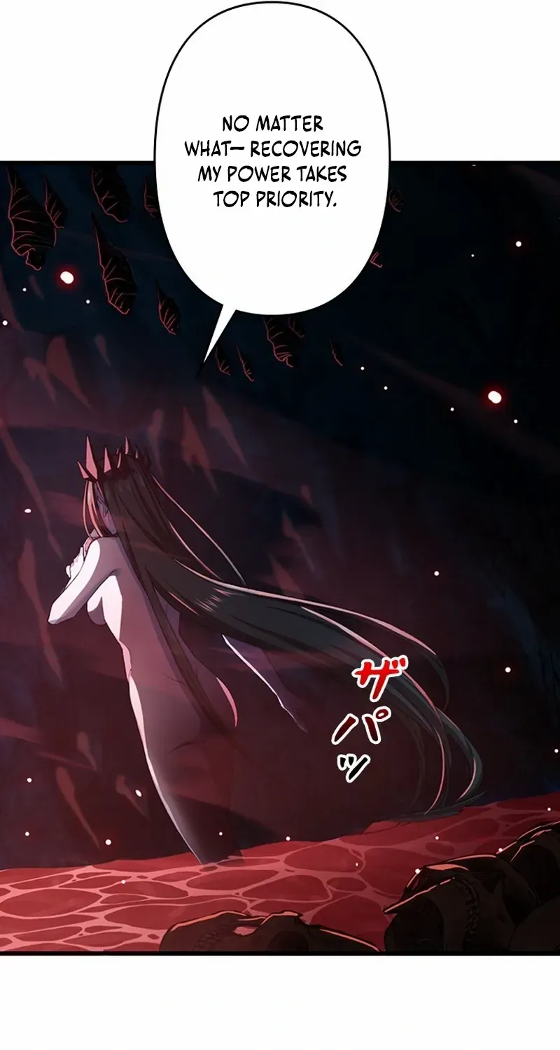 Read Supreme Academy Genius chapter 4 image 48 on Lezhin