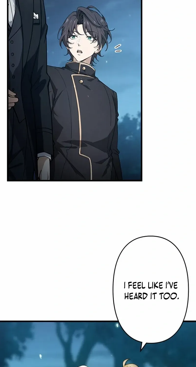 Read Supreme Academy Genius chapter 4 image 51 on Lezhin