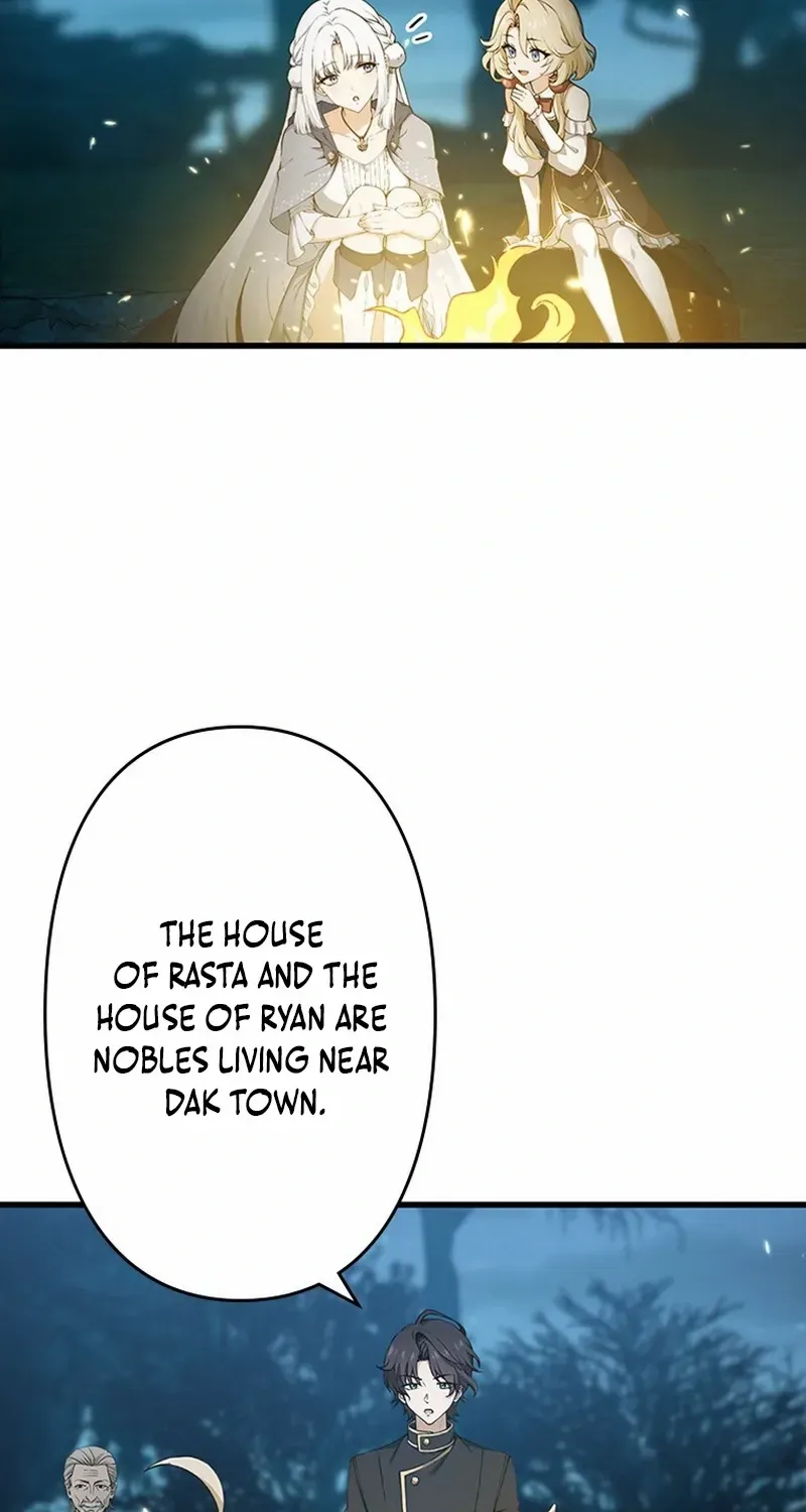 Read Supreme Academy Genius chapter 4 image 52 on Lezhin