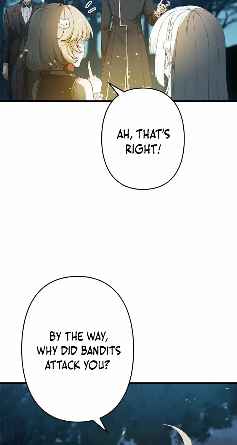 Read Supreme Academy Genius chapter 4 image 53 on Lezhin