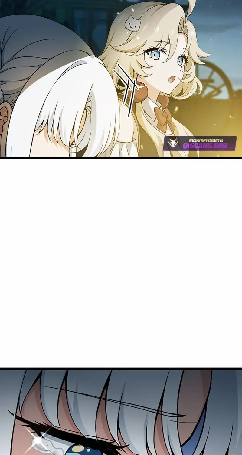 Read Supreme Academy Genius chapter 4 image 54 on Lezhin
