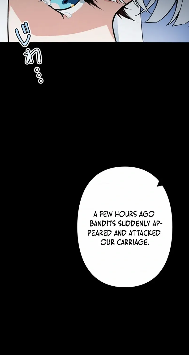 Read Supreme Academy Genius chapter 4 image 55 on Lezhin