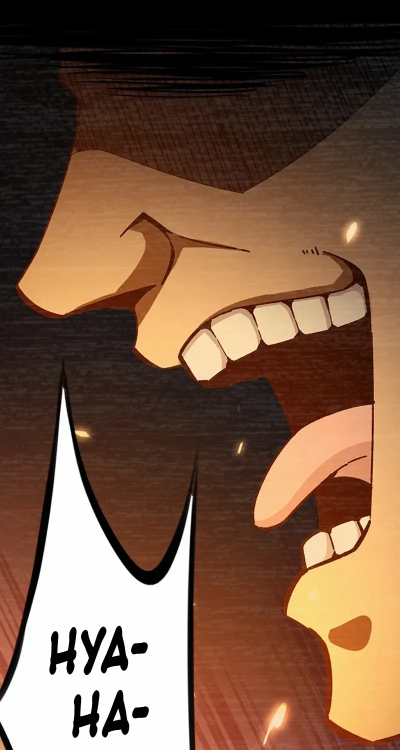Read Supreme Academy Genius chapter 4 image 56 on Lezhin