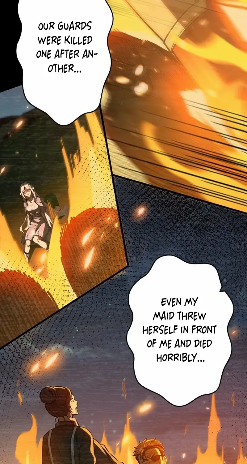 Read Supreme Academy Genius chapter 4 image 58 on Lezhin